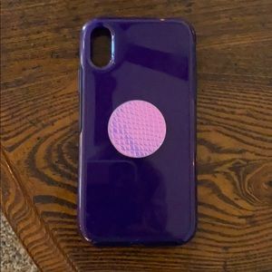 Otterbox IPhone XR Case